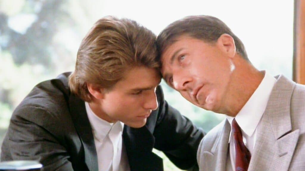 27 Heartbreaking Films That Became Classics