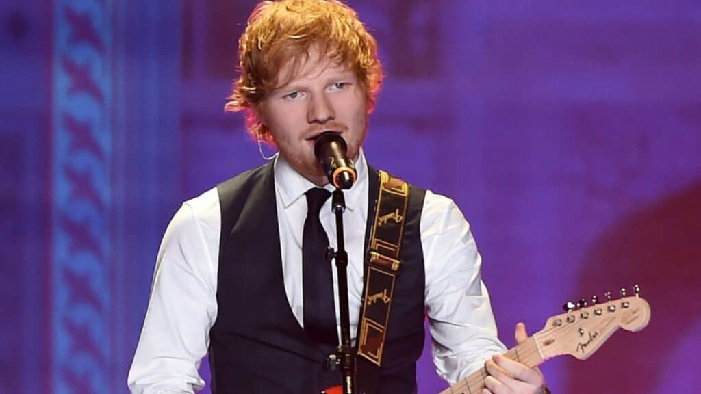 20 Best Musical Performances at the Victoria’s Secret Fashion Show ...