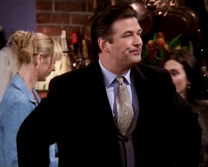 20 Unforgettable Guest Stars From Friends – Page 7