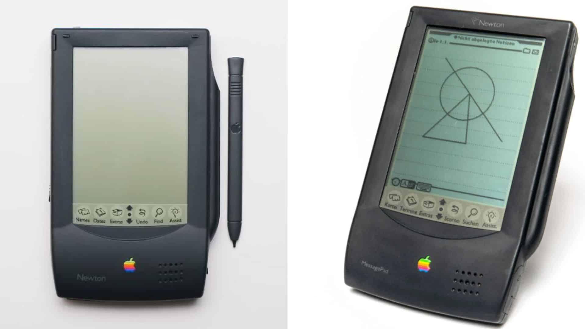 Discontinued Tech Gadgets That Collectors Fight For – Page 17