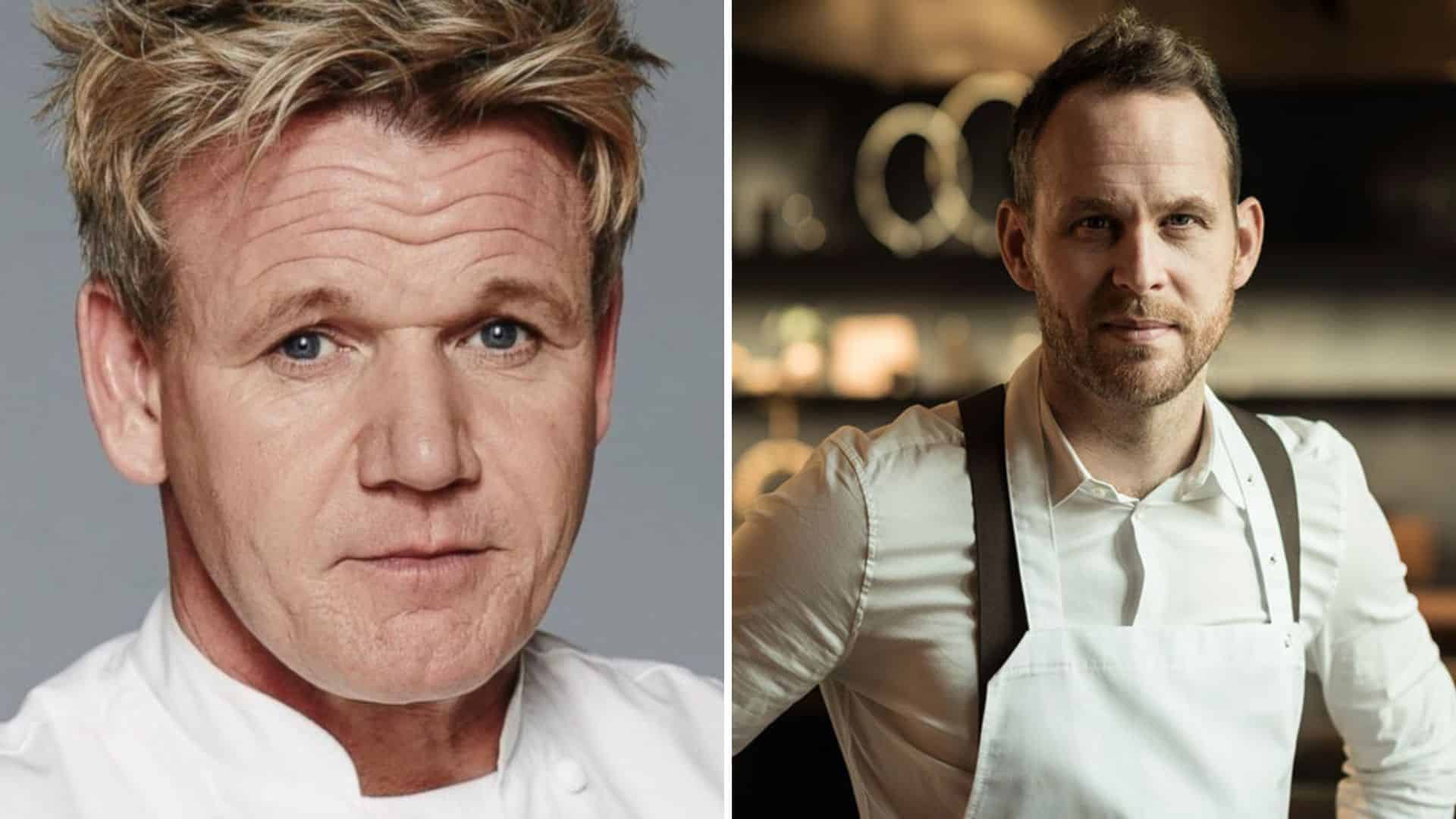 chefs-who-refused-michelin-stars-and-why