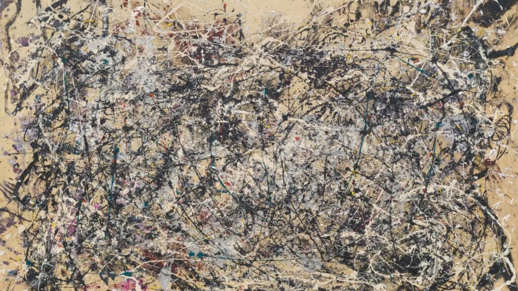 23 Artists Whose Works Sold to the Highest Bidders – Page 16
