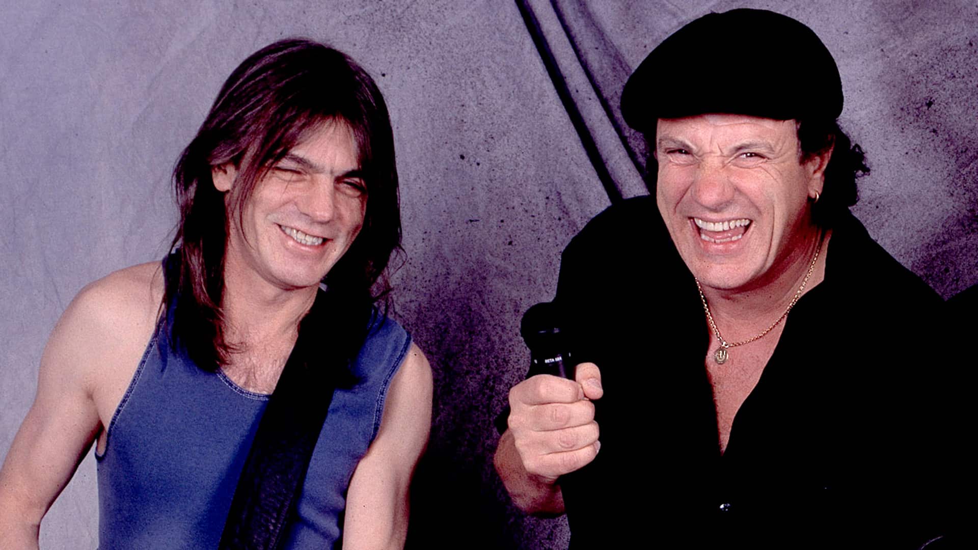 Bands That Swapped Singers and Still Hit It Big Again