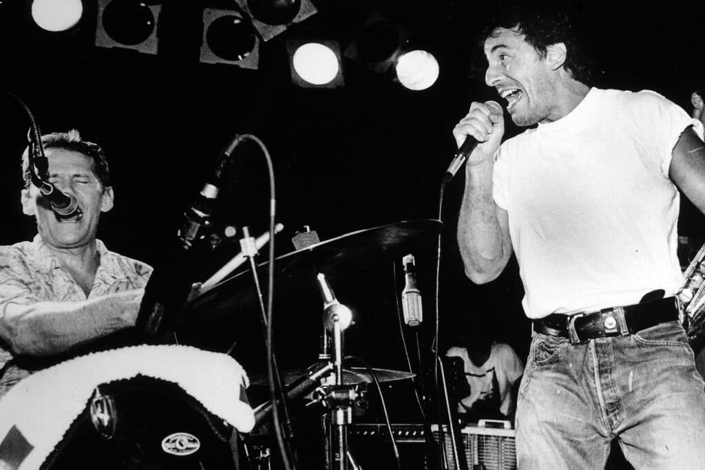 The Concerts That Made History, State by State (Part 2) – Page 5