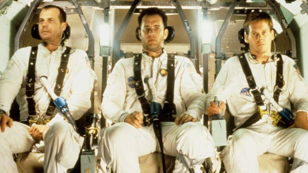 20 True Story Movies That Softened the Real Ending – Page 14