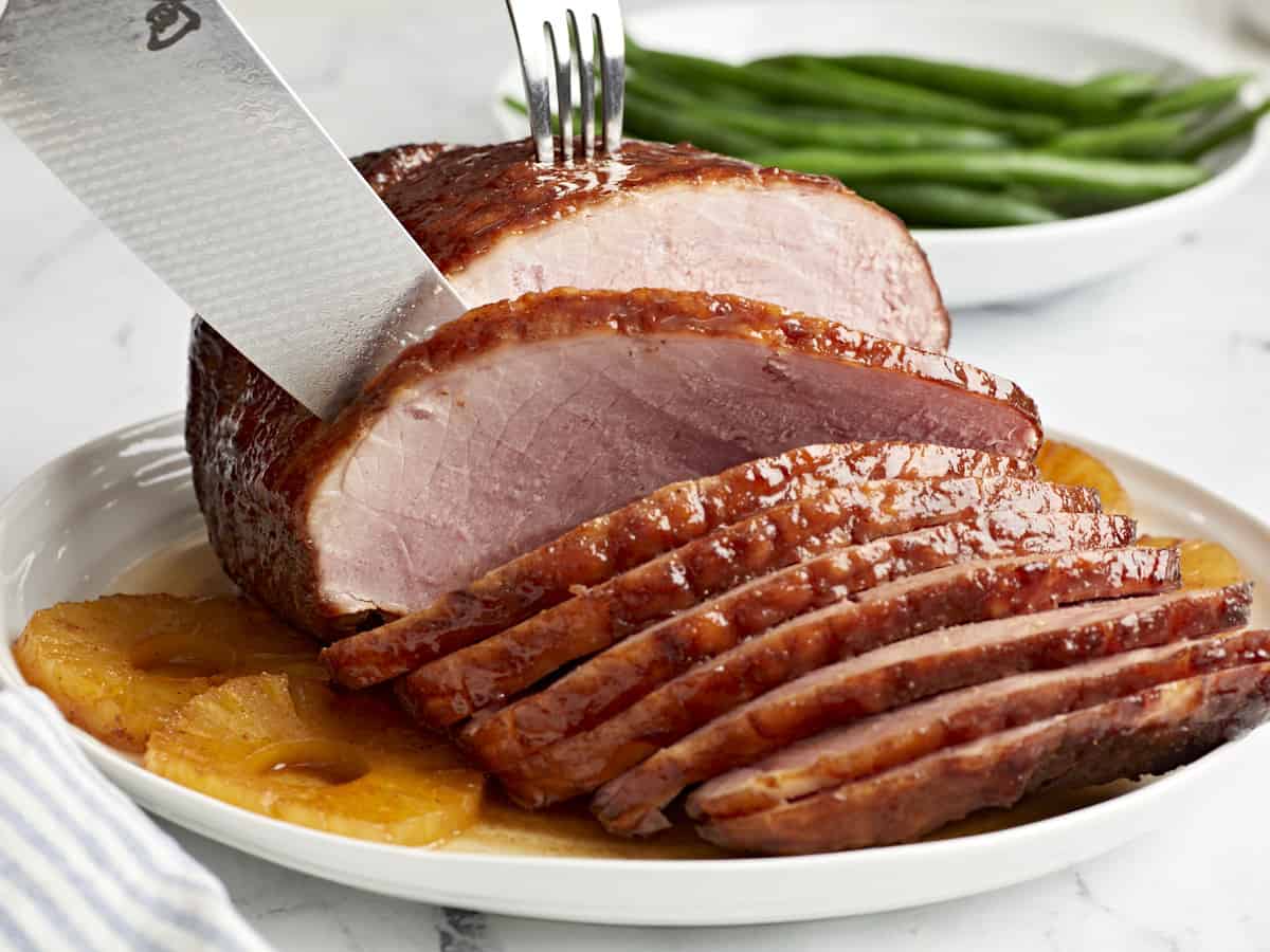 Foods That Instantly Take You Back to Family Sundays – Page 13