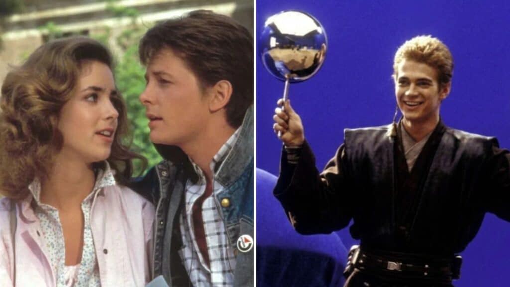 Stars Whose Careers Nosedived After Leaving a Franchise