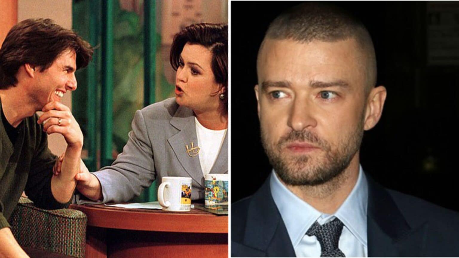 the-25-most-watched-events-in-the-history-of-television