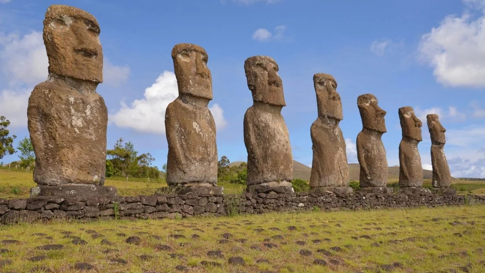 Remarkable Statues That Celebrate Human Genius – Page 6