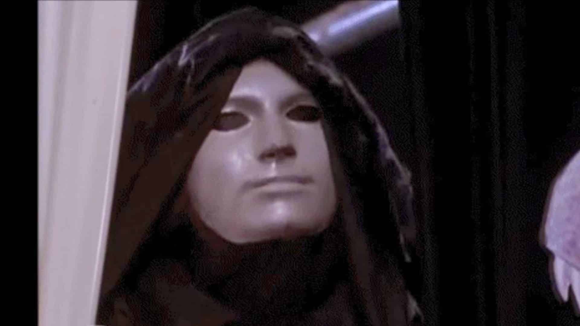 22 Versions of the Phantom, Ranked by Theater Fans