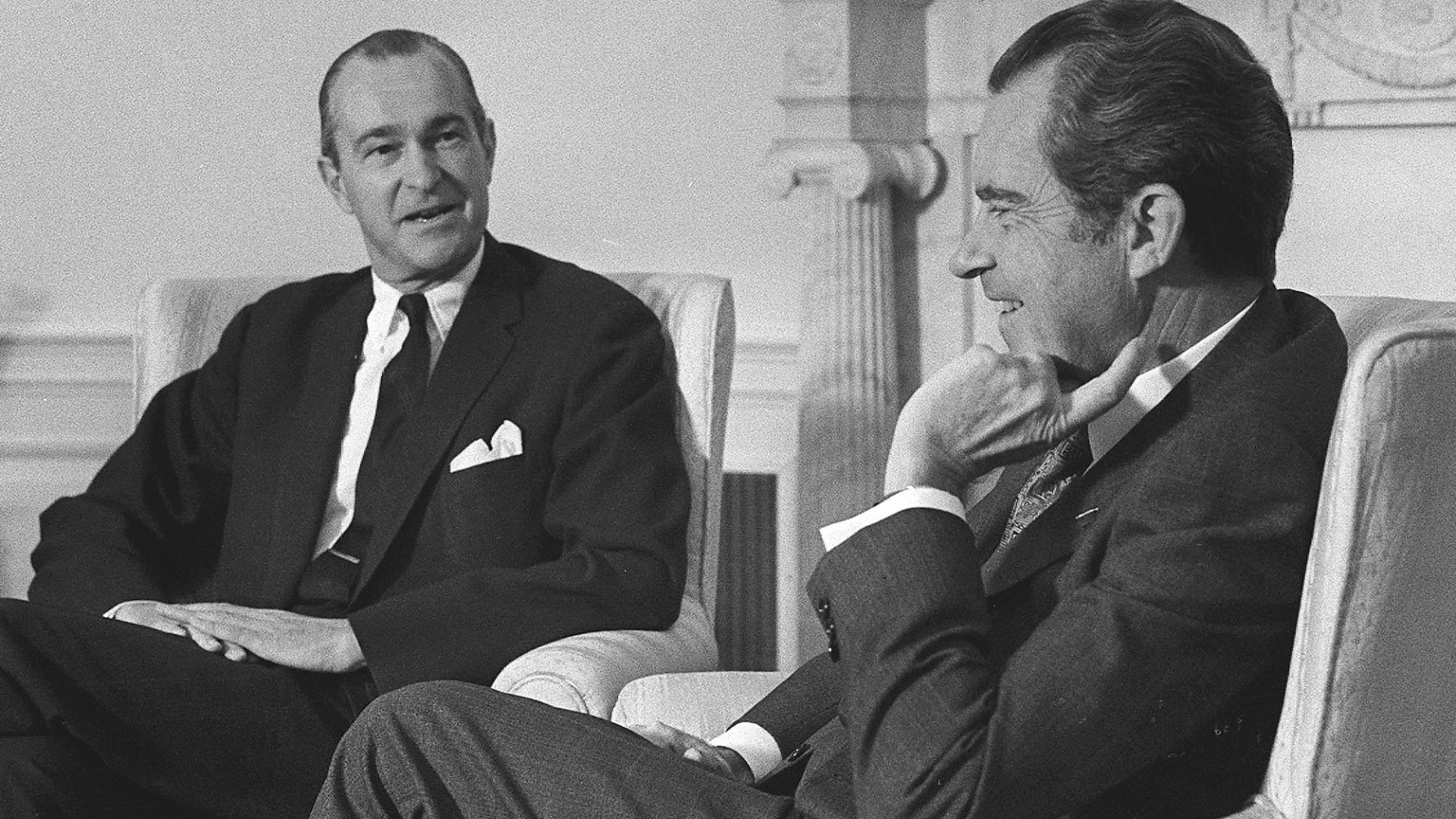 The Most Puzzling Cases in CIA History – Page 3