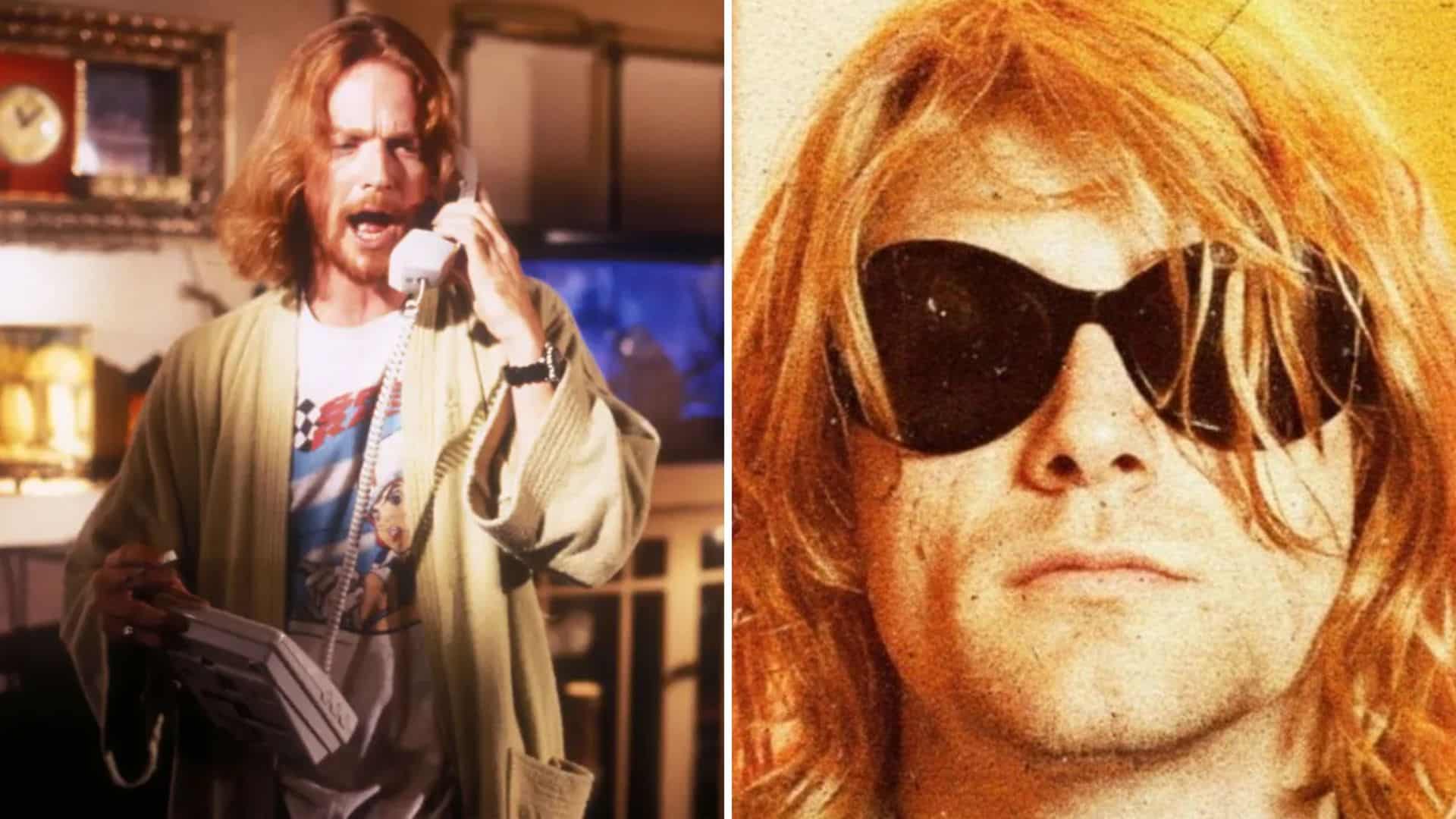 Kurt Cobain Facts That Shed Light on the Mystery – Page 10