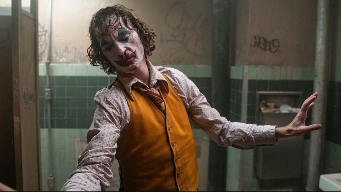 Protagonist Culprit Movie Protagonists Who Are Also The Villain of the Story – Page 3