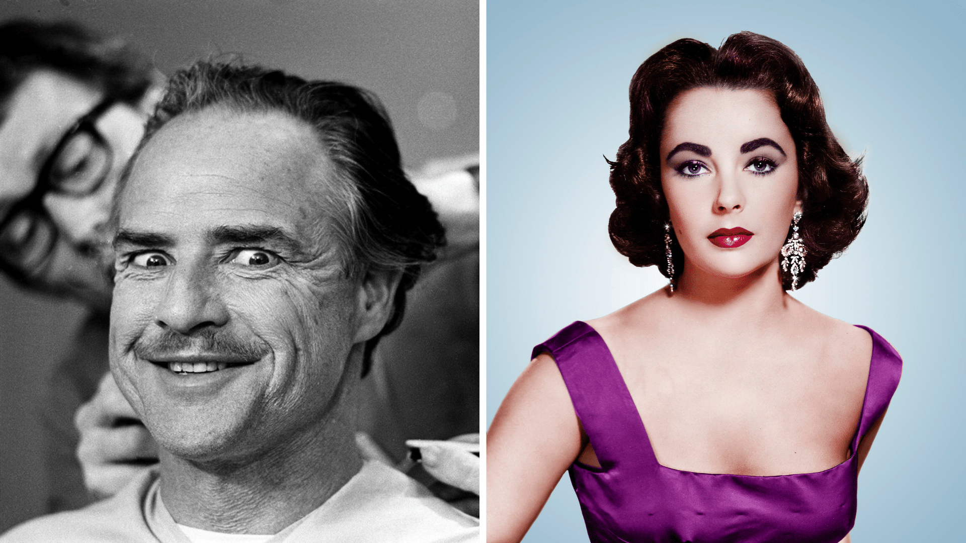 Bizarre Demands Famous Faces Kept in Their Contracts