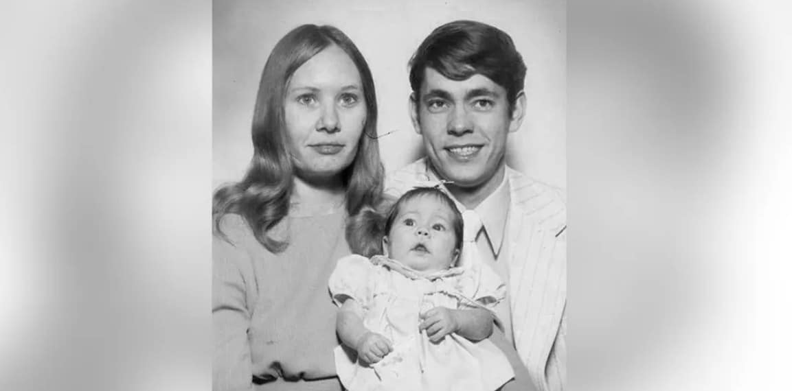Mysterious 70s and 80s Disappearances Finally Solved – Page 6