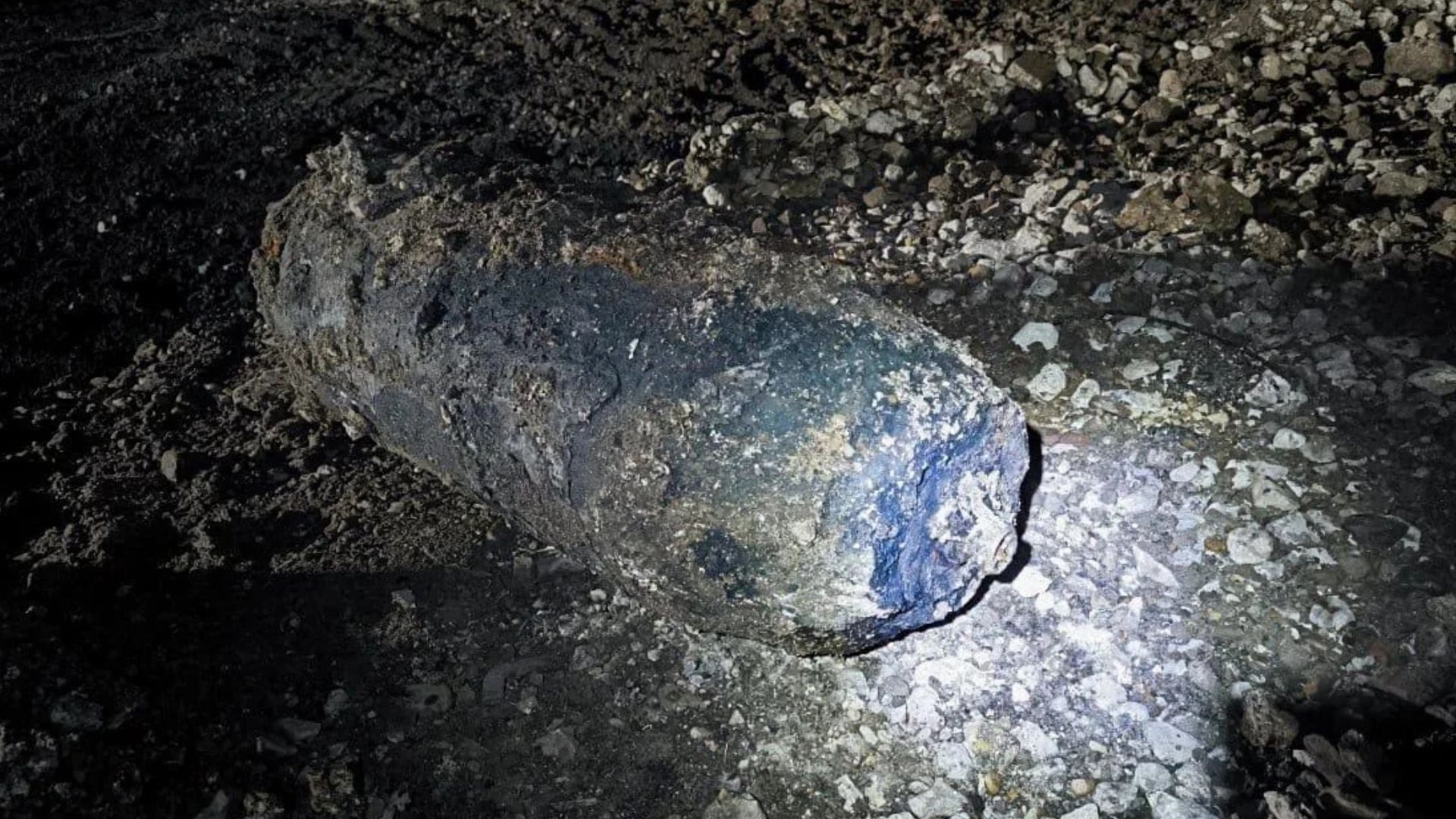 20 Astonishing Discoveries Hiding Under Everyday Places – Page 3