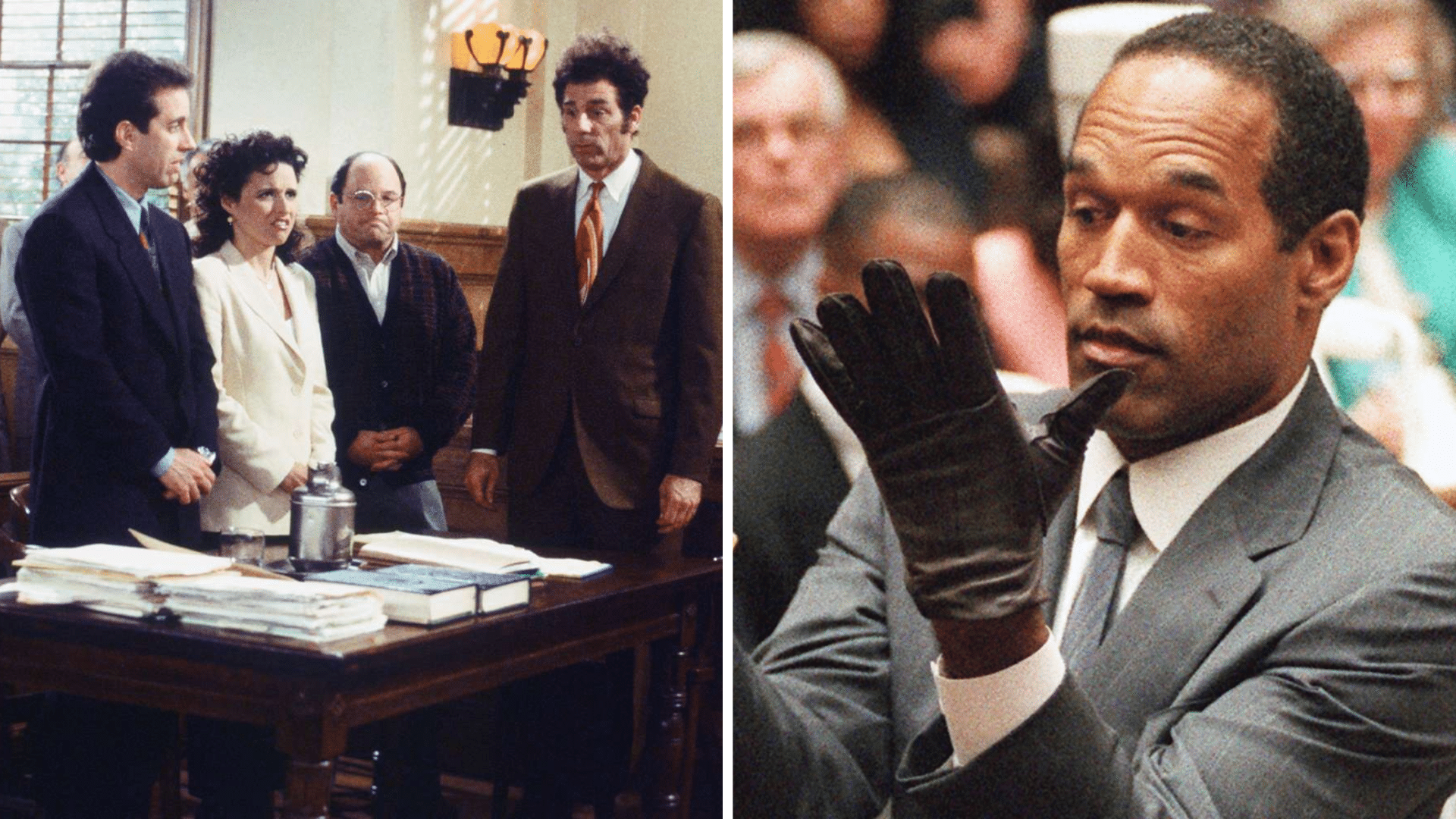 Pop culture events that sparked massive public debates
