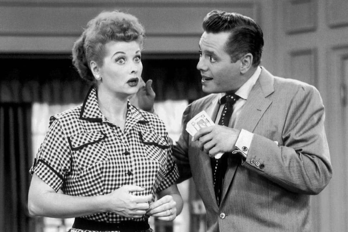 20 TV Episodes That Networks Refused To Broadcast – Page 8