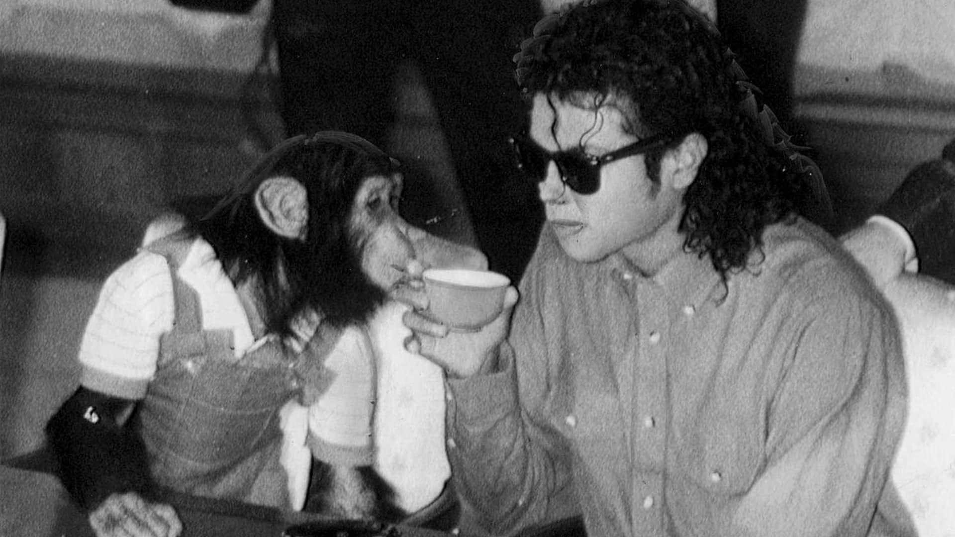 Famous Pets That Lived the Celebrity Life Too – Page 4