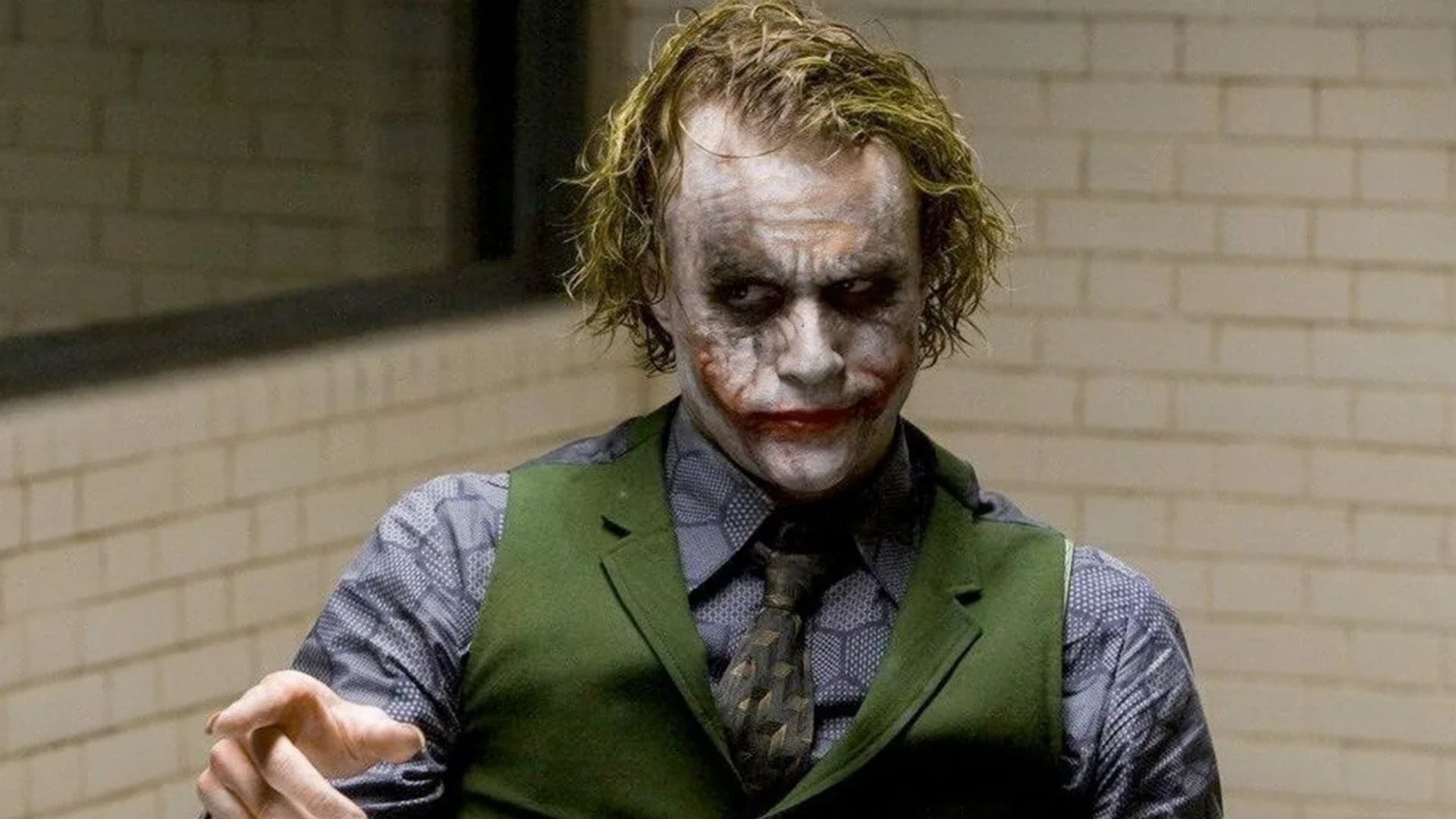 Missing Characters We Expected in Movie Sequels – Page 5