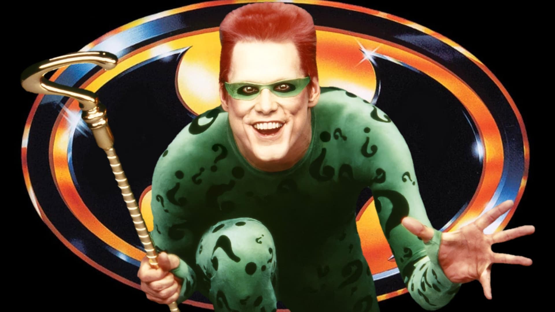 Missing Characters We Expected in Movie Sequels – Page 9