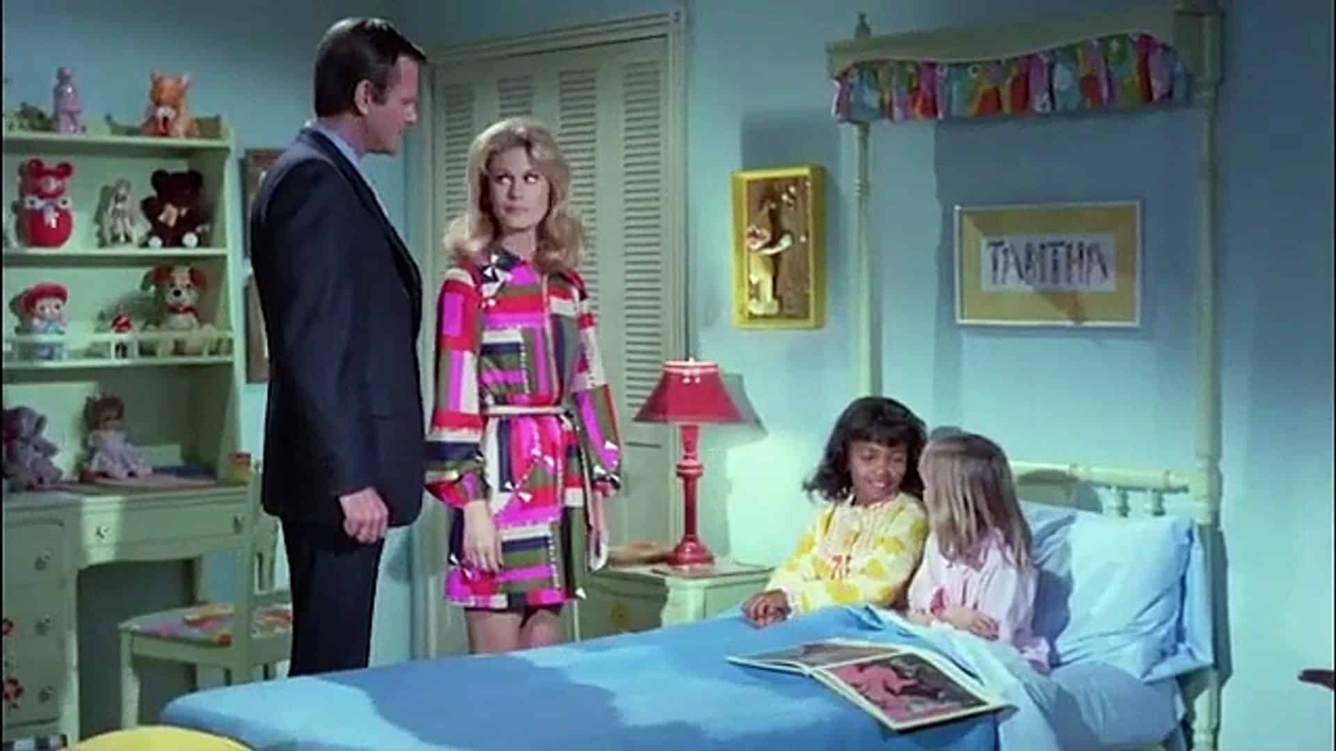 20 TV Episodes That Networks Refused To Broadcast – Page 10