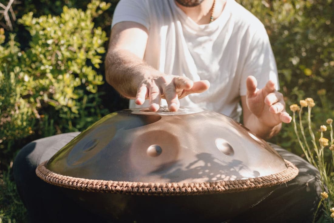 Awire Musical Instrument The Weirdest Musical Instruments From Every Corner of the Planet – Page 13