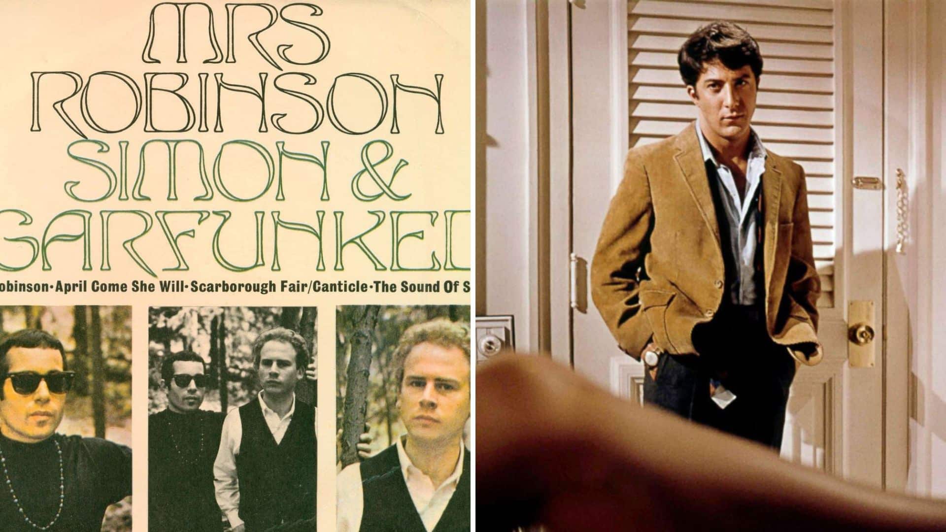 Movie Songs That Became Cultural Landmarks – Page 2
