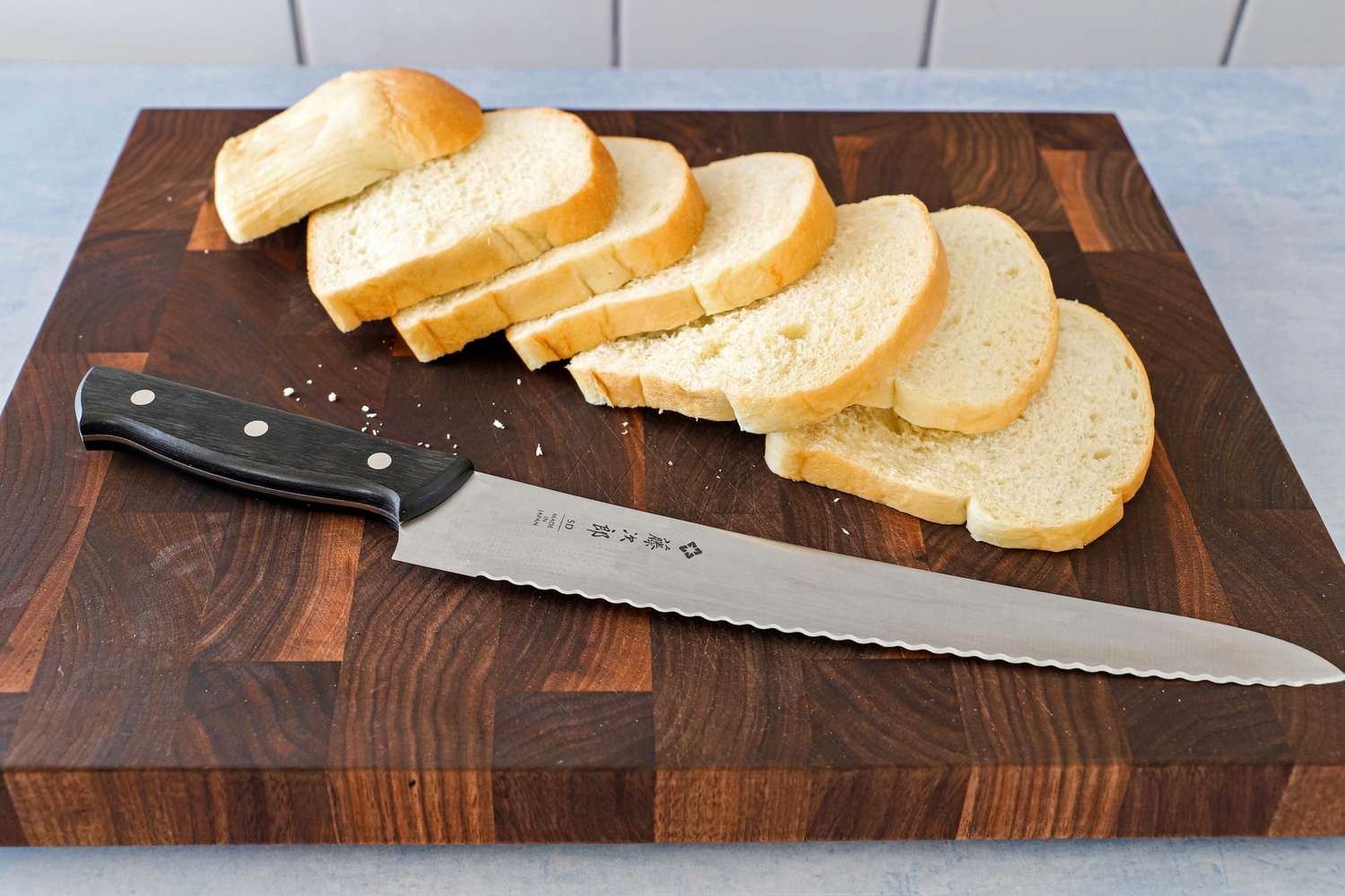 The Clever Little Inventions We Use Without Thinking – Page 8