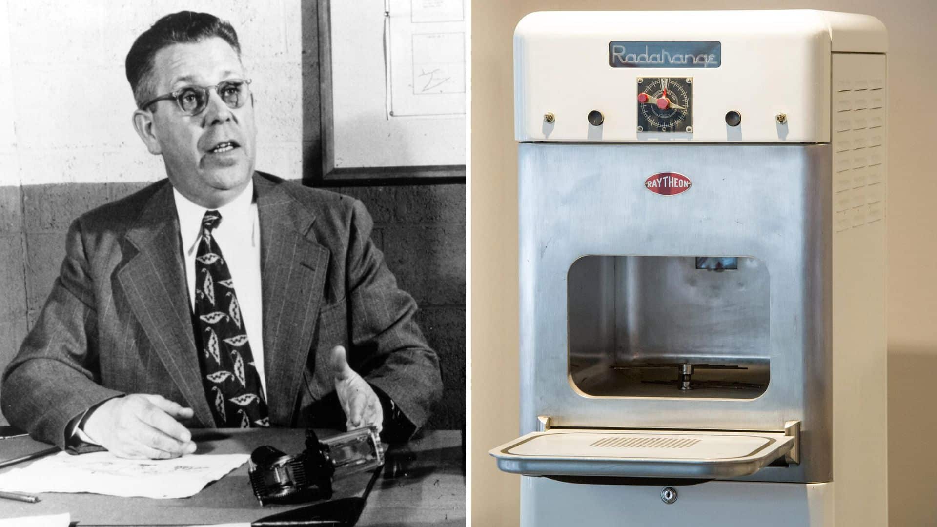 19 Accidental Inventions That Changed Everyday Life – Page 4