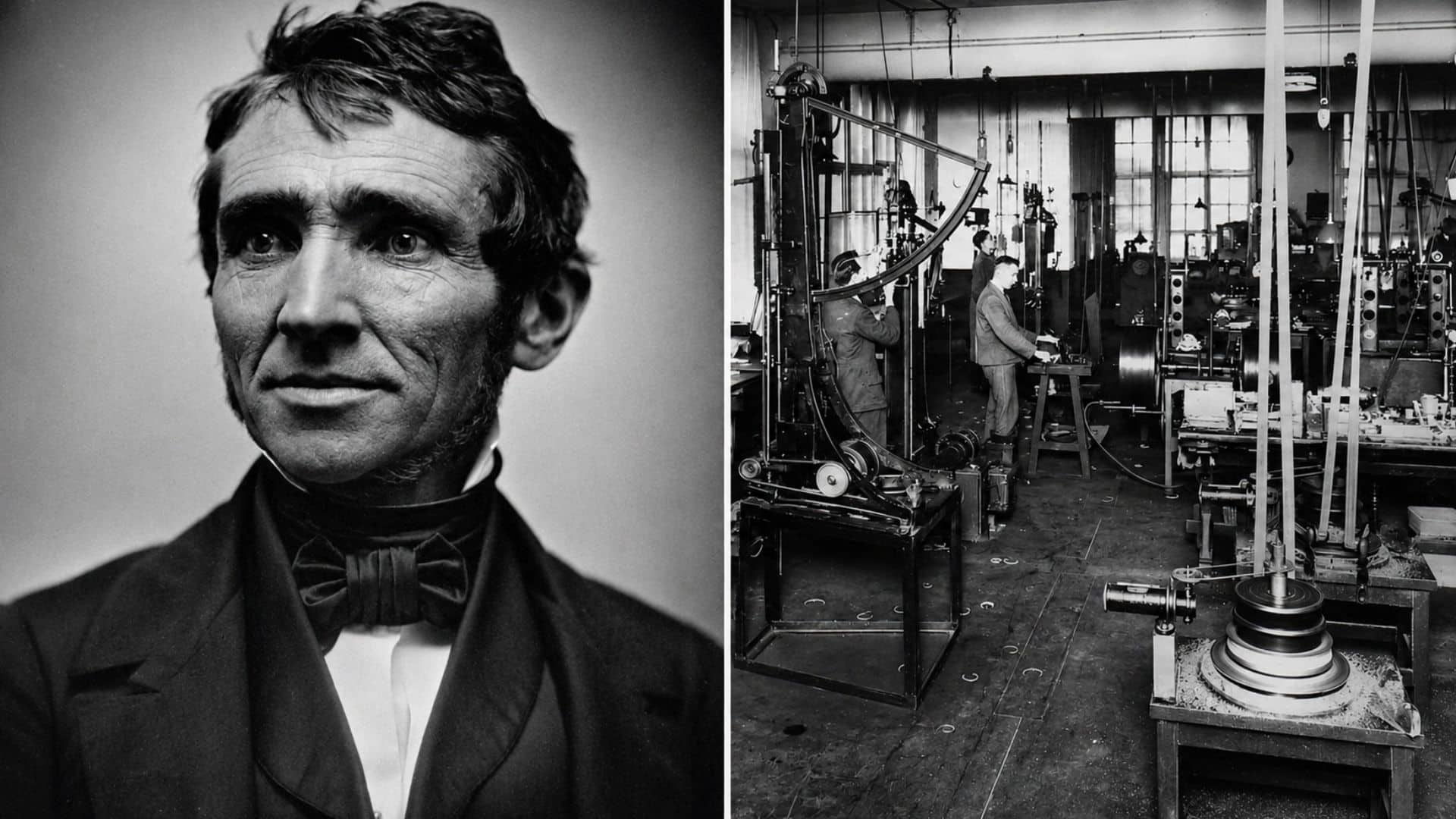 19 Accidental Inventions That Changed Everyday Life – Page 16