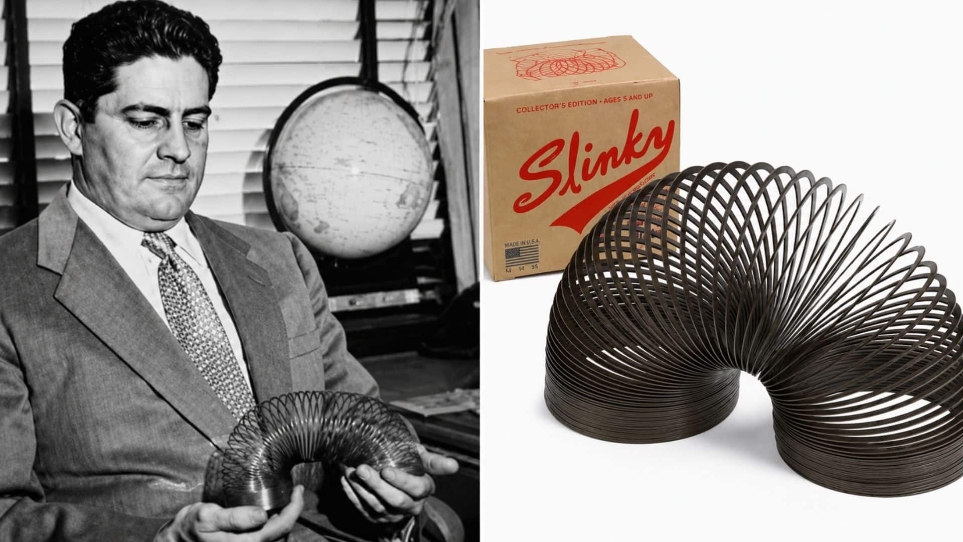 19 Accidental Inventions That Changed Everyday Life – Page 5