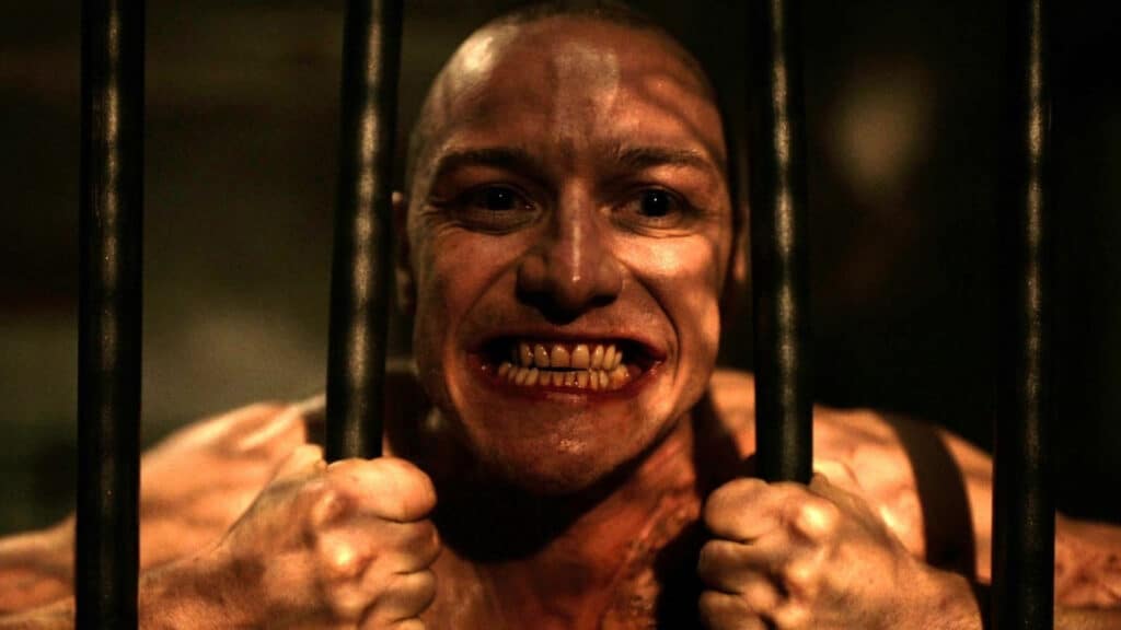 Psychology Concepts That Pop Culture Keeps Getting Wrong