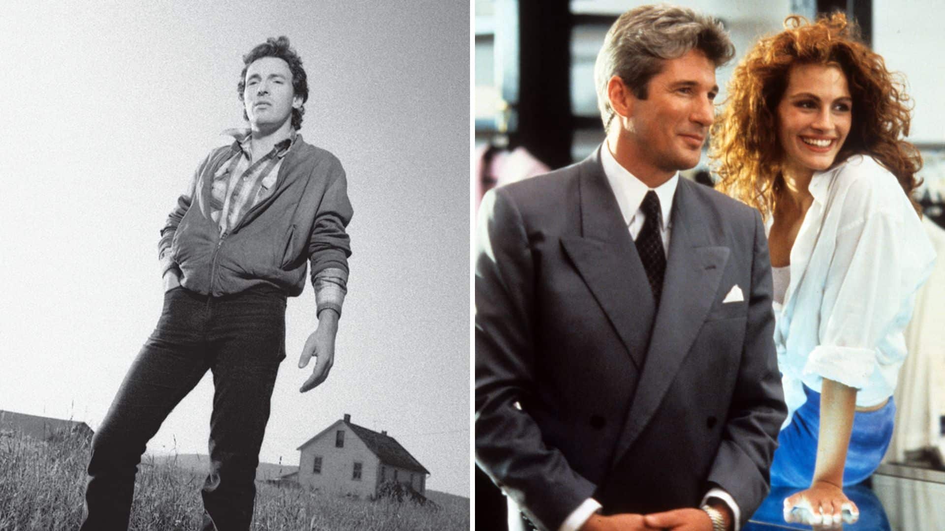 Famous songs people think come from movies, but they don’t