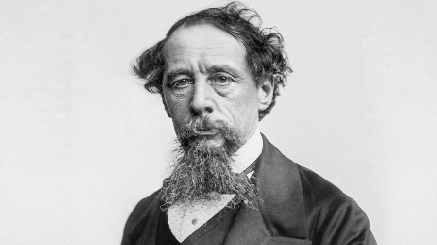 20 Famous Authors Who Nearly Destroyed Their Own Masterpieces – Page 12
