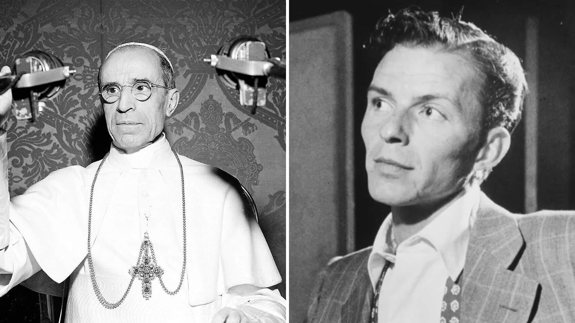 20 Famous Figures With Bizarre Final Requests
